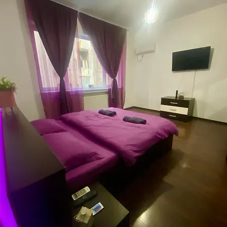 Charming Cozy 2br Ultracentral Old Town *
