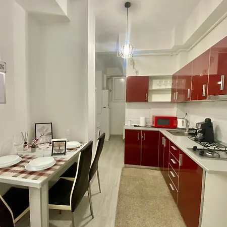 Charming Cozy 2br Ultracentral Old Town *