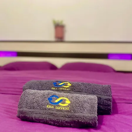 Charming Cozy 2br Ultracentral Old Town Apartament