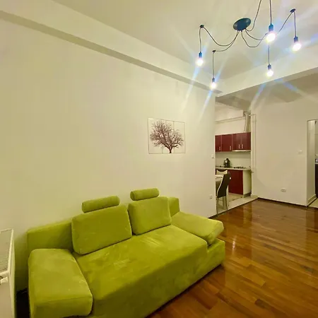 Charming Cozy 2br Ultracentral Old Town *