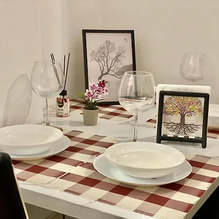 Charming Cozy 2br Ultracentral Old Town