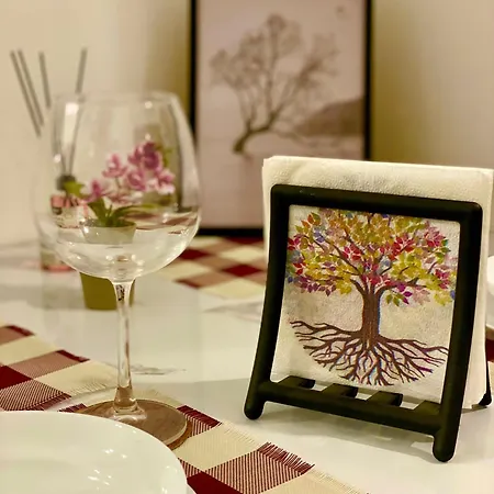 Apartament Charming Cozy 2br Ultracentral Old Town *