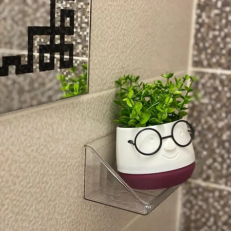 Charming Cozy 2br Ultracentral Old Town Бухарест