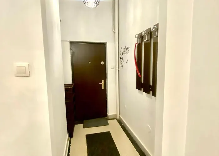 Apartment Charming Cozy 2br Ultracentral Old Town *