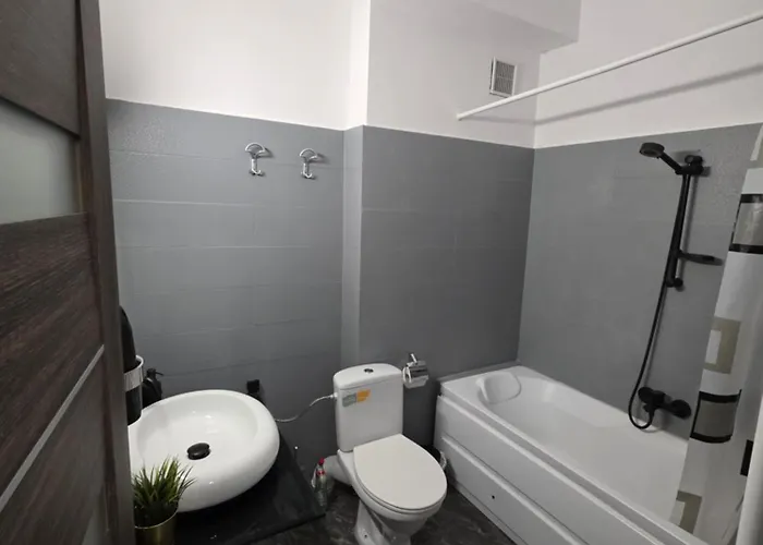 Charming Cozy 2br Ultracentral Old Town *