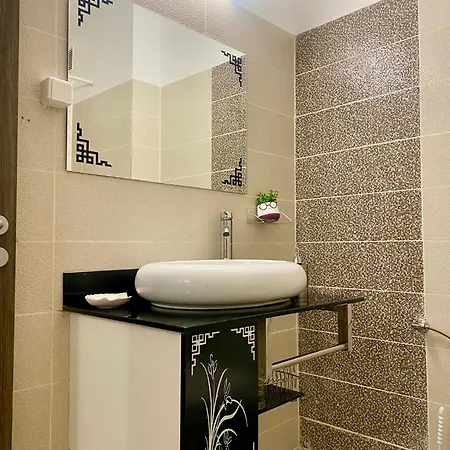 Charming Cozy 2br Ultracentral Old Town * Bucarest