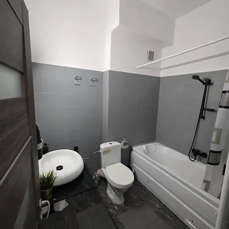 Charming Cozy 2br Ultracentral Old Town *